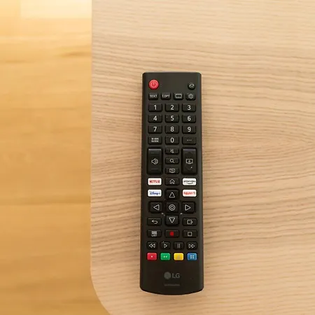 400 Meter Til Aen - Moderne Og Fuldt Udstyret 公寓 Århus