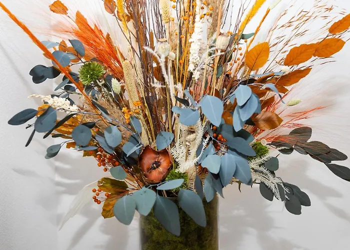 400 Meter Til Aen - Moderne Og Fuldt Udstyret Apartment Aarhus