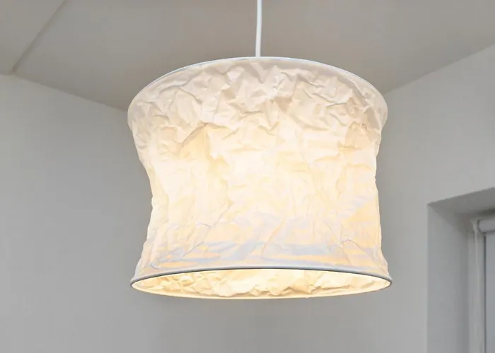 Apartment 400 Meter Til Aen - Moderne Og Fuldt Udstyret