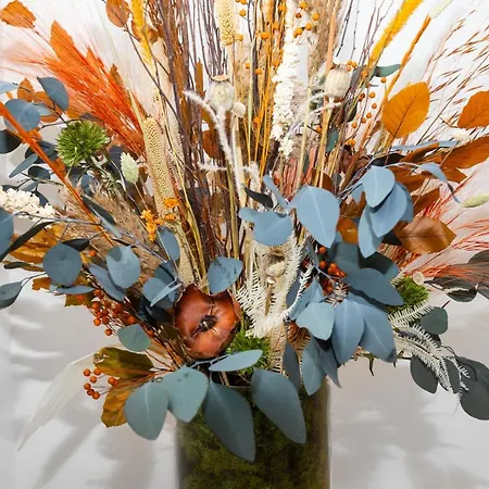 400 Meter Til Aen - Moderne Og Fuldt Udstyret Apartment Århus