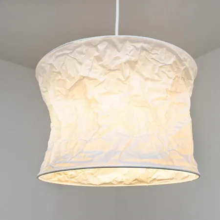 아파트 400 Meter Til Aen - Moderne Og Fuldt Udstyret